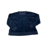 damska-bluza-j-crew-xs
