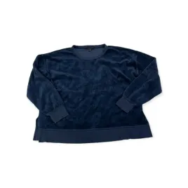 damska-bluza-j-crew-xs