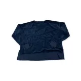 damska-bluza-j-crew-xs-marka-inna
