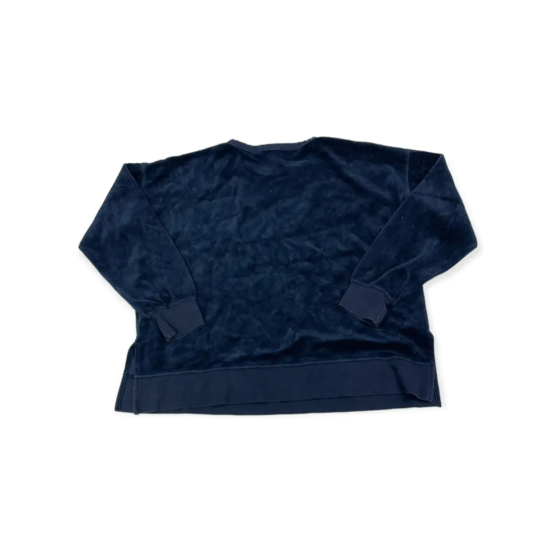 damska-bluza-j-crew-xs