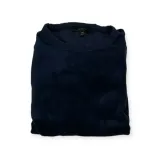 damska-bluza-j-crew-xs-rozmiar-xs