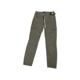 materialowe-spodnie-damskie-tommy-hilfiger-xs