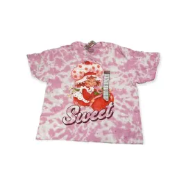krop-top-damski-specner-s-strawberry-shortcake-xl