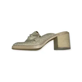 polbuty-damskie-obcas-charles-david-36