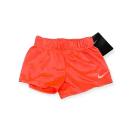spodenki-dla-dziewczynki-nike-3-4l