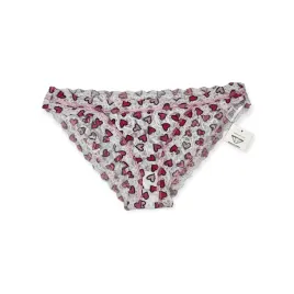 koronkowe-majtki-figi-damskie-hanky-panky-l