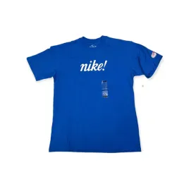 koszulka-t-shirt-meski-niebieski-nike-tee-s