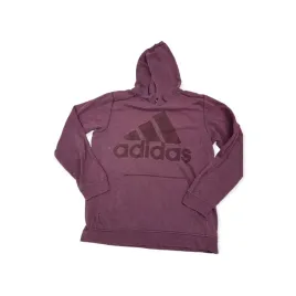bluza-meska-z-kapturem-adidas-l
