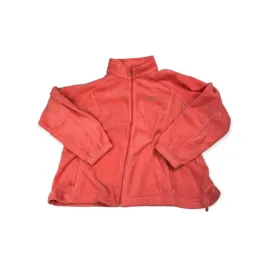 damska-bluza-polarowa-columbia-xxl