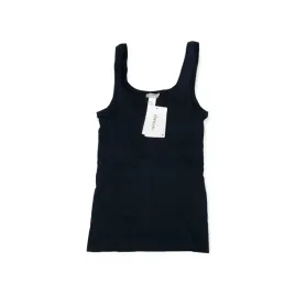 modelujaca-bluzka-damska-ramiaczka-hanro-s
