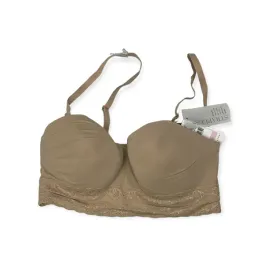 klasyczny-biustonosz-stanik-damski-natori-36d