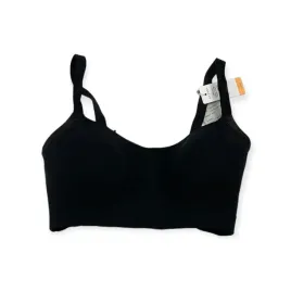 klasyczny-biustonosz-stanik-damski-natori-32dd