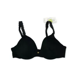 klasyczny-biustonosz-stanik-damski-natori-80b