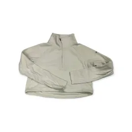 damska-bluza-polarowa-columbia-s