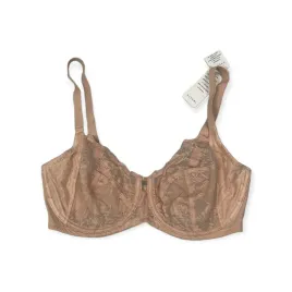 klasyczny-biustonosz-stanik-damski-natori-32dd