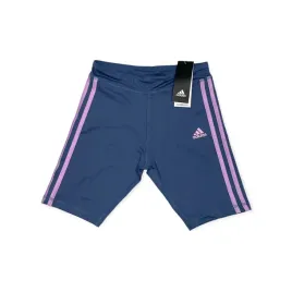 krotkie-spodenki-dla-dziewczynki-adidas-l-14-lat