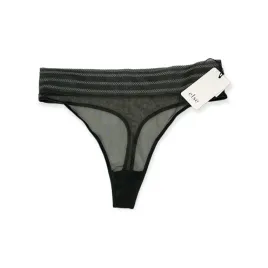 koronkowe-majtki-stringi-damskie-else-40
