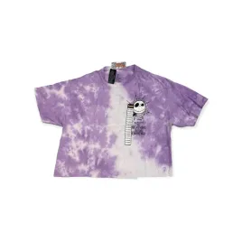 krop-top-damski-specner-s-disney-nightmare-xl