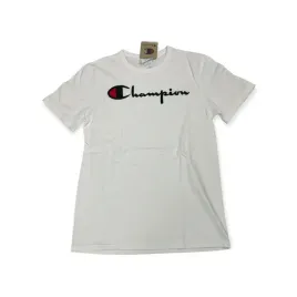 koszulka-t-shirt-meski-bialy-champion-s