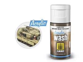 wash-modelarski-brown-for-sand-a-mig-0707-ammo-mig-jimenez