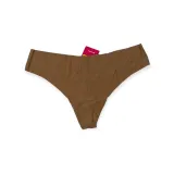 klasyczne-majtki-stringi-damskie-commando-m