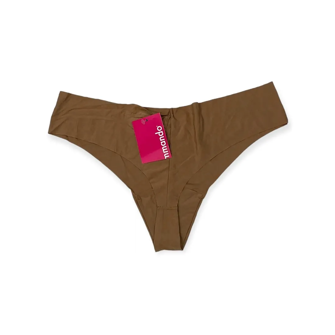 klasyczne-majtki-stringi-damskie-commando-m