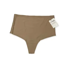 klasyczne-majtki-stringi-damskie-chantelle-uni