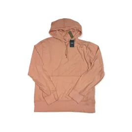 wciagana-bluza-meska-kaptur-j-crew-l