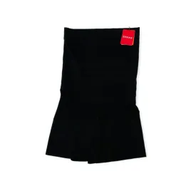 modelujace-majtki-figi-damskie-spanx-l