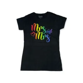 koszulka-t-shirt-damski-spencer-s-napisy-l
