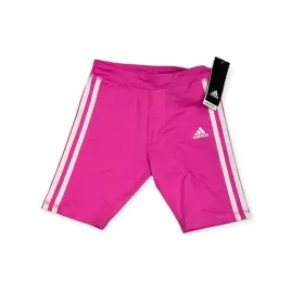 krotkie-spodenki-dla-dziewczynki-adidas-m-10-12-la