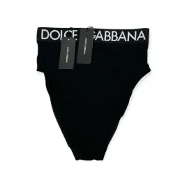 klasyczne-majtki-figi-damskie-dolce-gabbana-xxl