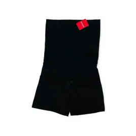 modelujace-majtki-figi-damskie-spanx-xl