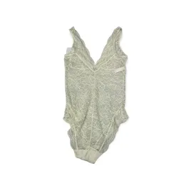 koronkowe-body-damskie-ramiaczka-simone-perele-l