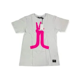 koszulka-t-shirt-meski-wesc-nadruk-m