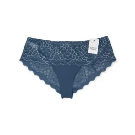 koronkowe-majtki-figi-damskie-simone-perele-3-l