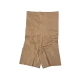 modelujace-majtki-figi-damskie-spanx-l-stan-nowy