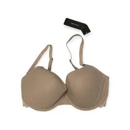klasyczny-biustonosz-stanik-damski-natori-32dd