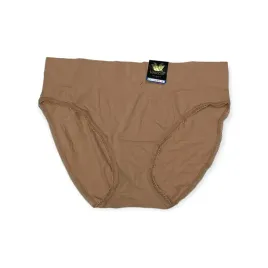 klasyczne-majtki-figi-damskie-wacoal-xl