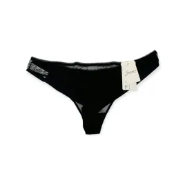 koronkowe-majtki-stringi-damskie-simone-perele-3-l