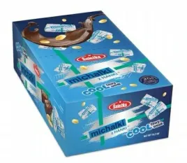 sniezka-hanka-michalki-2-kg