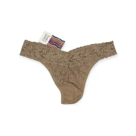 koronkowe-majtki-stringi-damskie-hanky-panky-uni