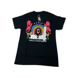 koszulka-t-shirt-meski-spencer-s-nadruk-xl
