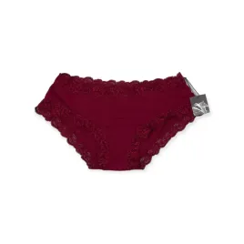 klasyczne-majtki-figi-damskie-koronka-fleur-t-s