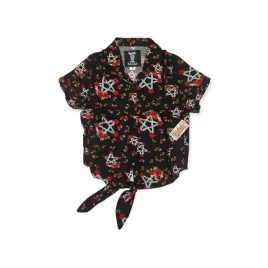 krop-top-damski-specner-s-roze-guziki-m