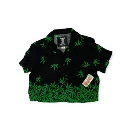 krop-top-damski-specner-s-marihuana-guziki-s