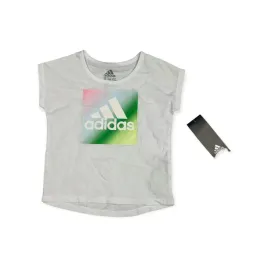 koszulka-t-shirt-dziewczecy-logo-adidas-18-msc