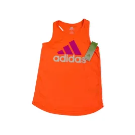 koszulka-na-ramiaczka-dziewczeca-adidas-10-12-lat