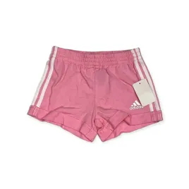 krotkie-spodenki-dla-dziewczynki-adidas-18-miesiec