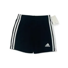 krotkie-spodenki-dla-chlopca-adidas-24-msc
